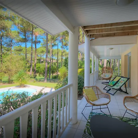 Samasti - Ovo Network Villa