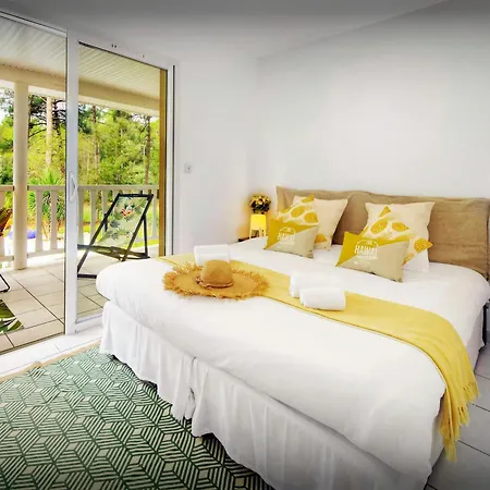 Samasti - Ovo Network Villa