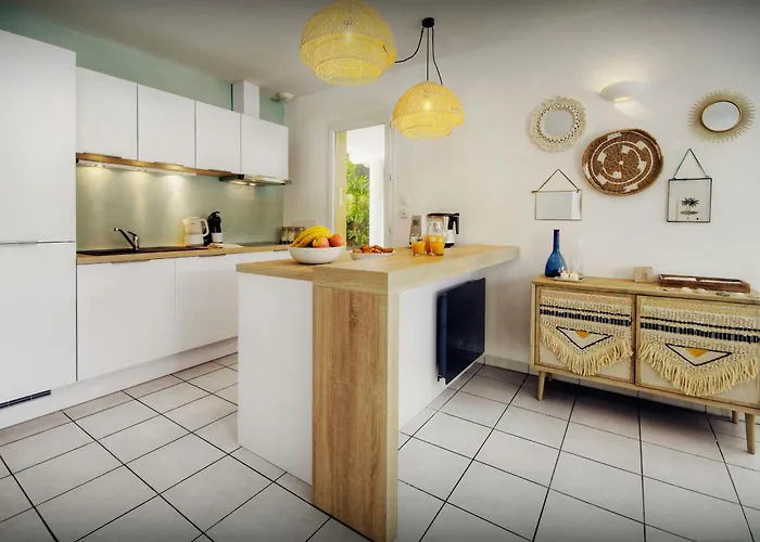 Villa Samasti - Ovo Network