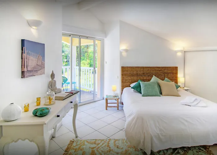 Samasti - Ovo Network Villa