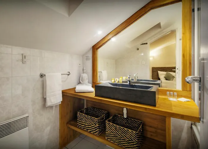 Samasti - Ovo Network Villa *