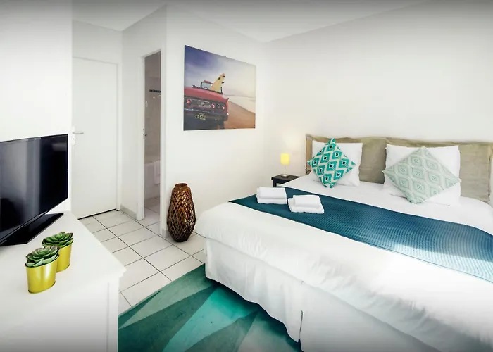 Samasti - Ovo Network *