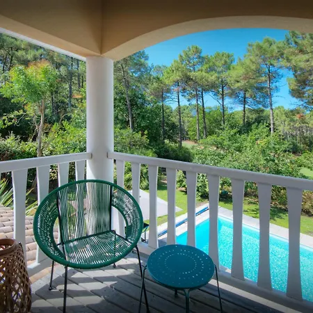 Samasti - Ovo Network Villa *