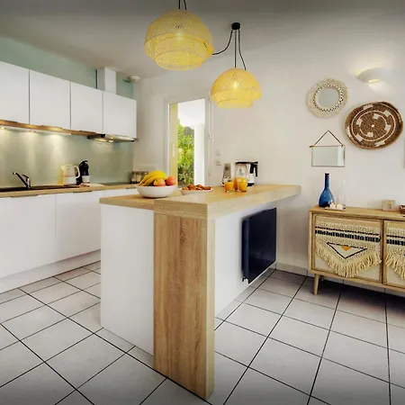 Villa Samasti - Ovo Network