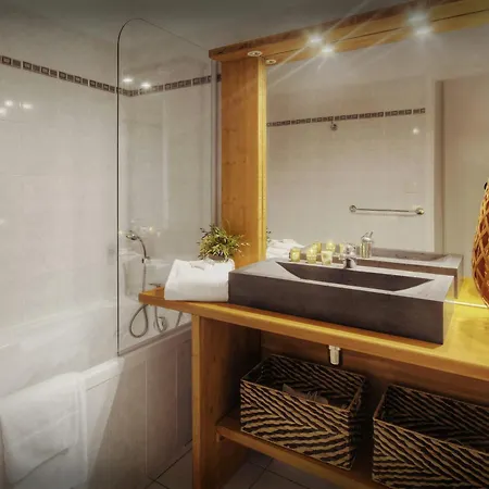 Villa Samasti - Ovo Network Lacanau