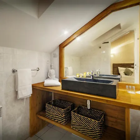 Samasti - Ovo Network Villa *