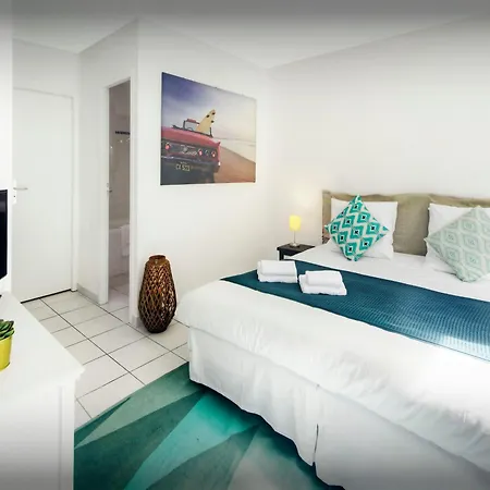 Samasti - Ovo Network *