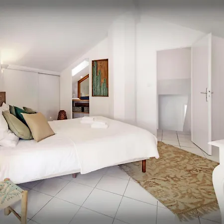 Samasti - Ovo Network * Lacanau