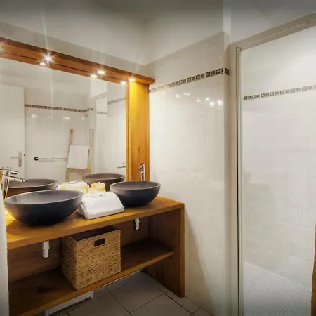 Samasti - Ovo Network Villa *