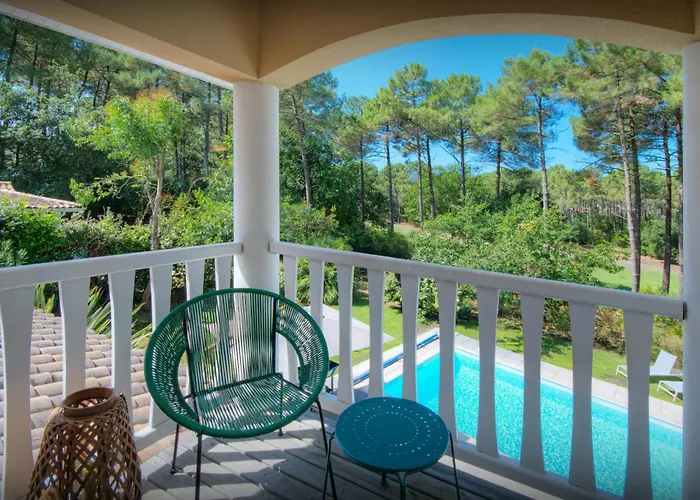 Samasti - Ovo Network Villa *