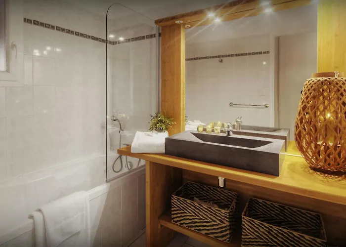 Villa Samasti - Ovo Network Lacanau